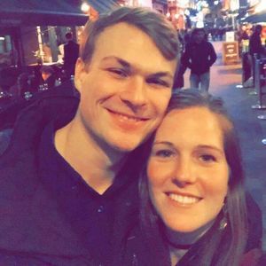 Meet your Posher, Henry